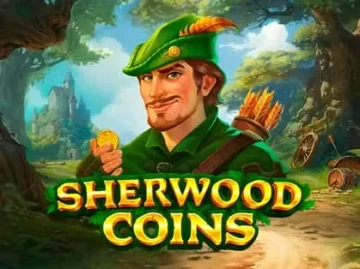 Slota Casino screenshot