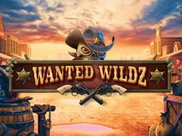 Slota Casino screenshot