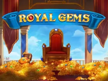 Slota Casino screenshot